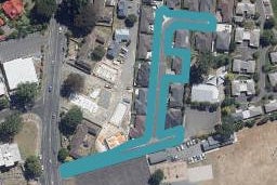 6 Kennedy Lane, Hamilton East, Hamilton