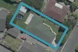 17 Kimberley Street, Casebrook, Christchurch