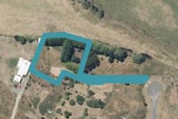 15A Maury Place, Foxton, Foxton