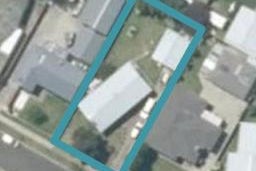 22 Canterbury Street, Tamatea, Napier