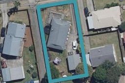 81 Dominion Road, Nawton, Hamilton