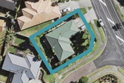 52 Etherton Drive, Weymouth, Auckland