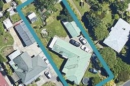 9 Gordon Road, Western Heights, Rotorua