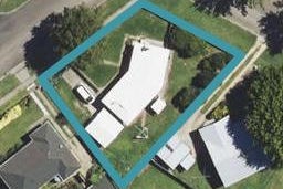 223 Tyndall Road, Outer Kaiti, Gisborne