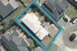 10 Peel Lane, Aotea, Porirua
