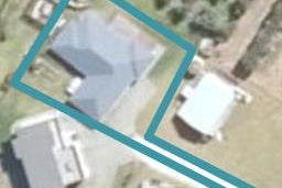 11 Brunton Place, Karikari Peninsula, Kaitaia
