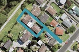 2/78 Borich Road, Sunnyvale, Auckland