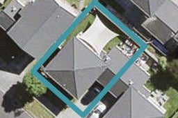 29 Brashier Circle, Sunnyvale, Auckland