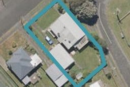 22 Collingwood Street, Whanganui East, Whanganui