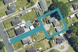 41 Meadowbank Crescent, Fordlands, Rotorua