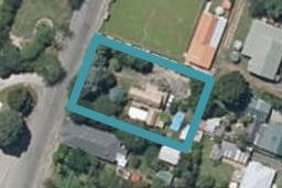 31 Honi Taipua Street, Manakau, Levin