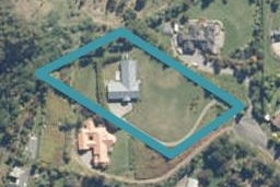 3 Morel Place, Taupo