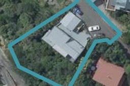 4 Selwyn Parade, Lyttelton, Lyttelton