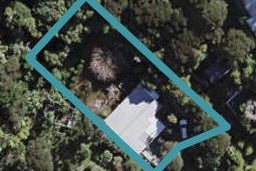 16 Taraire Street, Ostend, Waiheke Island
