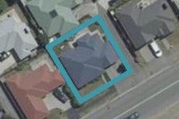 114 Rolleston Drive, Rolleston, Rolleston