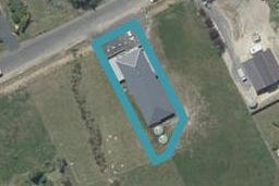 9 Douglas Street, Allanton, Mosgiel