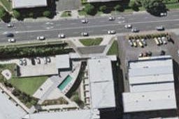 C101/130 ANZAC ST, Takapuna, Auckland