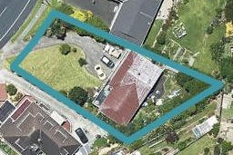 9 Victory Street, Welcome Bay, Tauranga