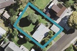 28 Chrisarda Place, Red Hill, Papakura