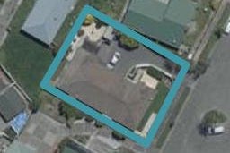 1/12 Blairdon Place, Bishopdale, Christchurch