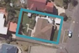 6 Nicholson Terrace, Oamaru, Oamaru
