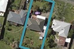 29 Sherwood Road, Onerahi, Whangarei
