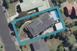 12 Bernard Street, Chedworth, Hamilton