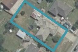 210 Waimea Road, Bishopdale, Nelson