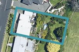 19 Landscape Road, Otumoetai, Tauranga