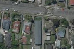 24A Wellington Street, Phillipstown, Christchurch