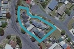 148 Akaroa Drive, Maupuia, Wellington