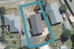 399 Warspite Avenue, Ascot Park, Porirua