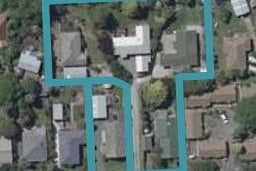 18 Martindales Road, Heathcote Valley, Christchurch