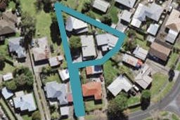 93C Mead Street, Avondale, Auckland