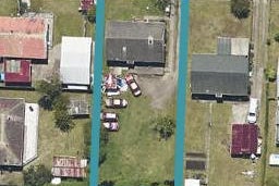 3 Fitzgerald Street, Kawerau, Kawerau