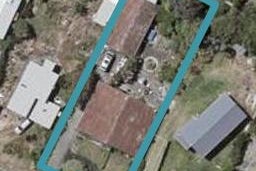 6 Rata Street, Otaki Beach, Otaki