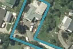 33 Adams Road, Thornton Bay, Thames
