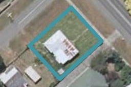 30 Ballance Street, Shannon, Shannon