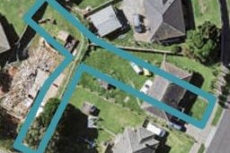 15 Harlow Crescent, Glen Innes, Auckland