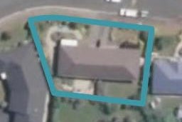 2/17 Carlisle Place, Marchwiel, Timaru