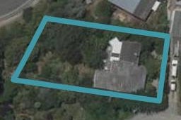 4 Kura Lane, Diamond Harbour, Lyttelton