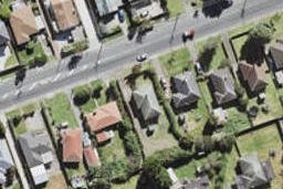 7/187 Beach Haven Road, Beach Haven, Auckland