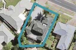 17 San Valentino Drive, Henderson, Auckland