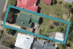 36 King ST, Kensington, Whangarei 