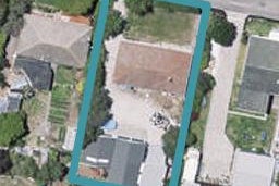 3 Sims Road, Kaiapoi, Kaiapoi