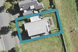10 Anselmi Ridge Road, Pukekohe, Pukekohe
