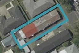 170C Ruahine Street, Roslyn, Palmerston North