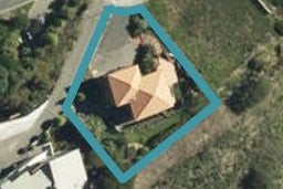 25 Kotare Place, Kaiteriteri, Motueka