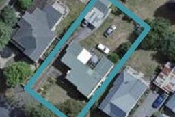 10 Rexwood Street, Carterton