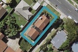 123 Nile Road, Milford, Auckland